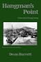 Hangman's Point; A Novel