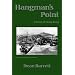 Hangman's Point; A Novel