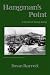 Hangman's Point; A Novel