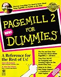 Pagemill 2 for Dummies