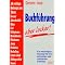 B�cher f�rs Grundstudium BWL - so klappt's
