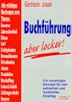 Buchf�hrung, aber locker!: Ein neuart...