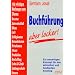 Buchführung, aber locker!