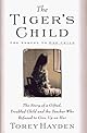 The Tiger's Child