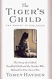 The Tiger's Child