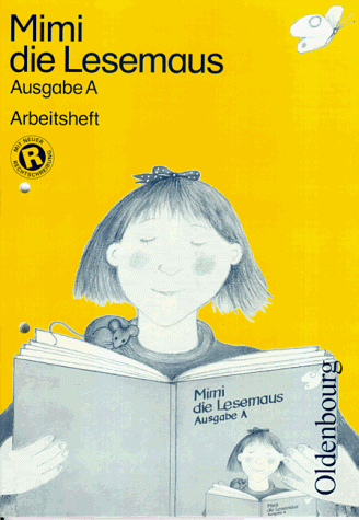 Arbeitsheft