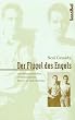 Der Fl�gel des Engels