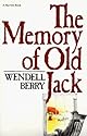 The Memory of Old Jack