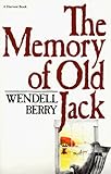 The Memory of Old Jack