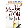 The Memory of Old Jack