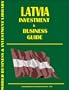 Latvia Investment & Business Guide