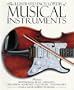 The Illustrated Encyclopedia of Musical Instruments