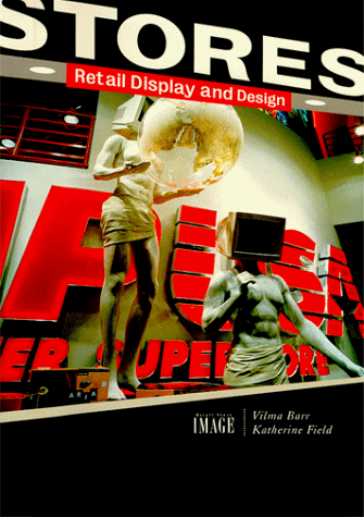 Stores