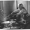 Image de Harry Partch