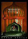 Morocco Modern (Ypma, Herbert J. M. World Design, 4.)