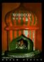 Morocco Modern (World Design)