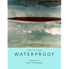 Waterproof: 160 Years of Water Photography