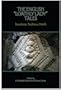 The English Loathly Lady Tales: Boundaries, Traditions, Motifs (Studies in Medieval Culture XLVIII)