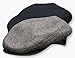 SCALA CAB HAT - Wool Blend - Ivy Hat by Dorfman Pacific