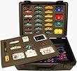 Elenco SC-750R Snap Circuits (R) Extreme Educational 750 Experiments