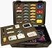 Elenco SC-750R Snap Circuits (R) Extreme Educational 750 Experiments