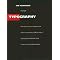 Learn about book design