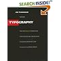 The New Typography: A Handbook for Modern Designers (Weimar & Now: German Cultural Criticism)