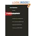 The New Typography: A Handbook for Modern Designers (Weimar & Now: German Cultural Criticism)