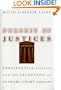 Pursuit of Justices: Presidential Politics and the Selection of Supreme Court Nominees