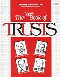 The New Book of Trusts