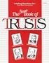 The New Book of Trusts