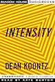 Intensity