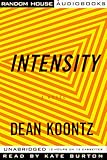 Intensity