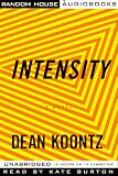 Intensity