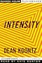 Intensity