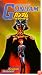 Mobile Suit Gundam - Movie III (Encounters in Space)