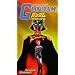 Mobile Suit Gundam - Movie III (Encounters in Space) [VHS]
