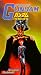 VHS : Mobile Suit Gundam - Movie III (Encounters in Space)