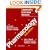 Pharmacology (Lippincott's Illustrated Reviews)
