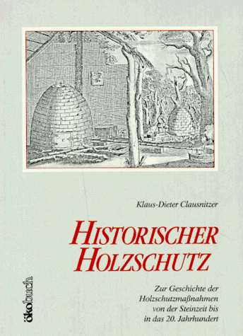 Clausnitzer