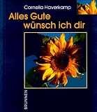 Alles Gute w�nsch ich dir