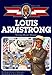 Search : Louis Armstrong: Young Music Maker (Childhood of Famous Americans)