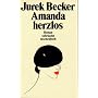 Amanda herzlos (Fiction, Poetry & Drama)