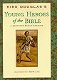 Young Heroes of the Bible
