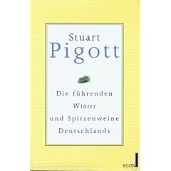 Die f�hrenden Winzer und Spitzenweine Deutschlands