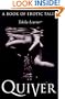 Quiver: A Book of Erotic Tales
