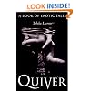 Quiver: A Book of Erotic Tales