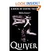 Quiver: A Book of Erotic Tales