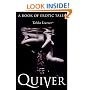 Quiver: A Book of Erotic Tales