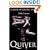 Quiver: A Book of Erotic Tales
